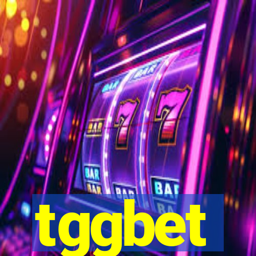 tggbet