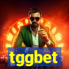 tggbet