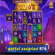 portal zacarias 876