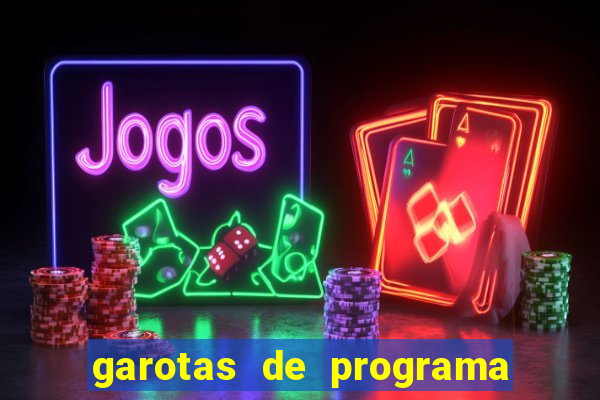 garotas de programa de alagoinhas