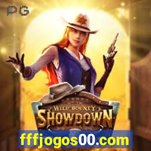 fffjogos00.com