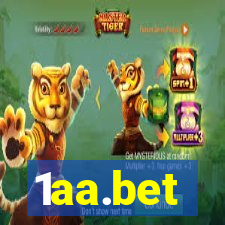 1aa.bet