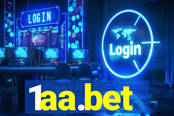 1aa.bet