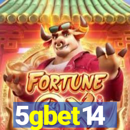 5gbet14