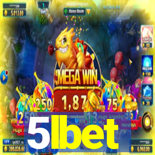 5lbet