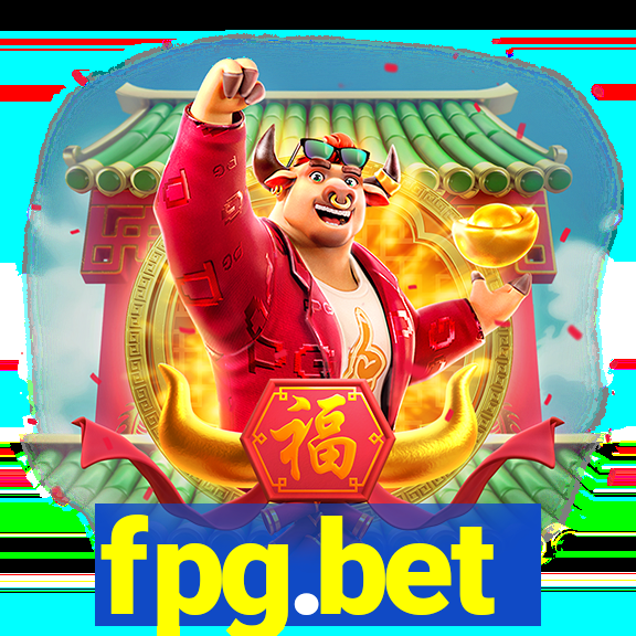 fpg.bet