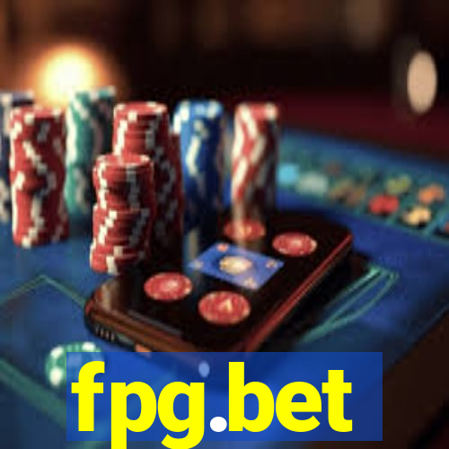 fpg.bet