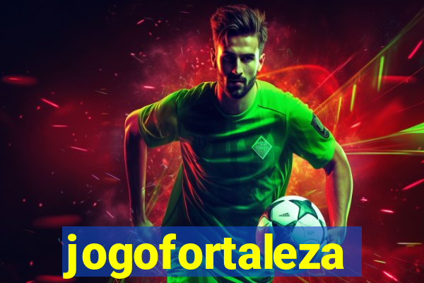 jogofortaleza