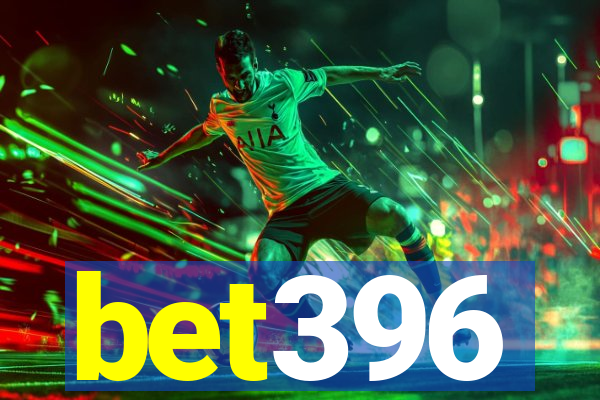 bet396