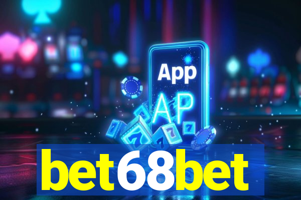 bet68bet