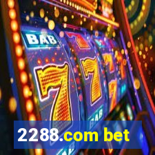 2288.com bet