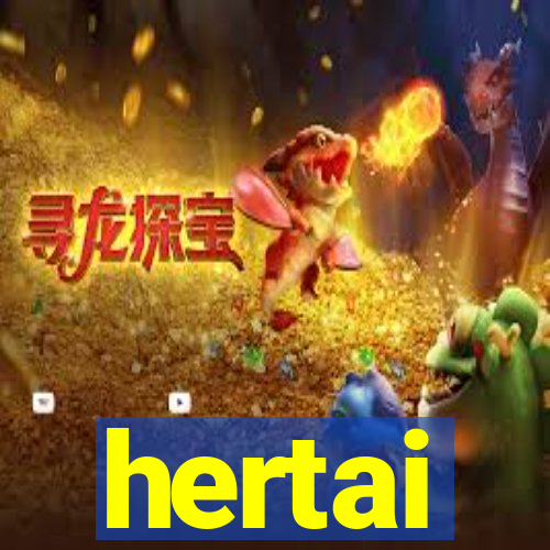 hertai