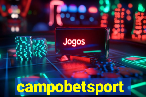 campobetsport