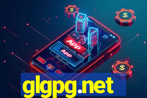 glgpg.net