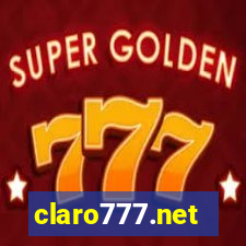 claro777.net