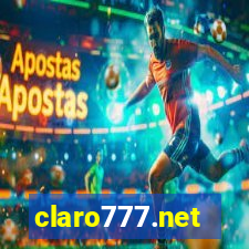 claro777.net