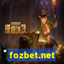 fozbet.net