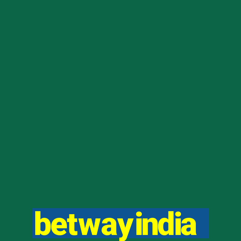 betwayindia