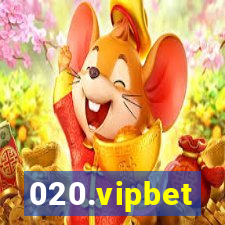 020.vipbet