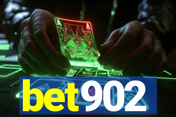 bet902