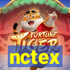 nctex