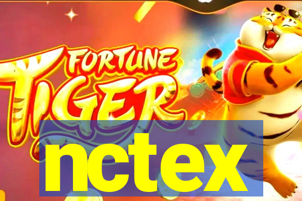 nctex