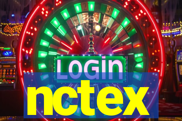 nctex