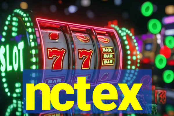 nctex