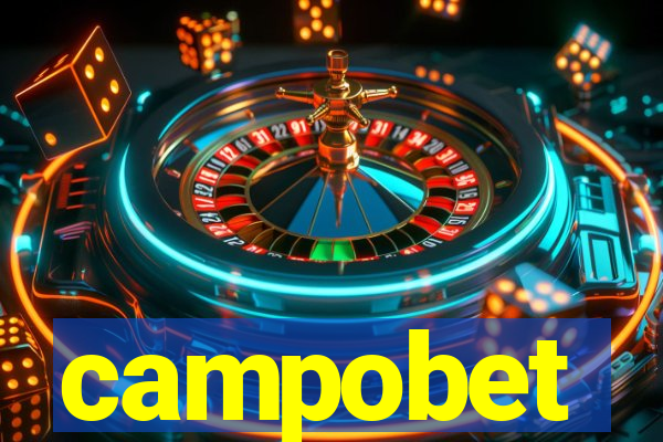 campobet