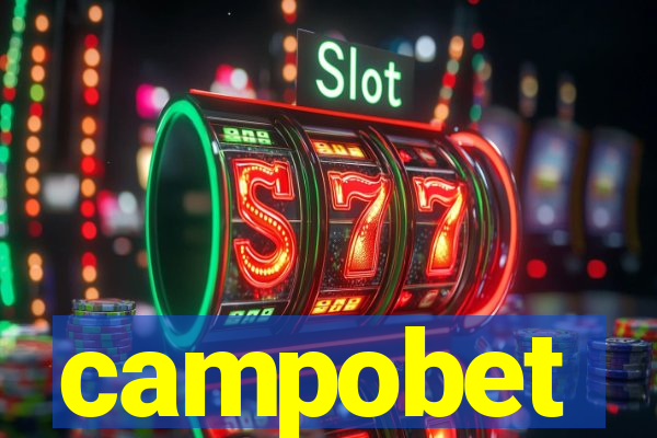 campobet