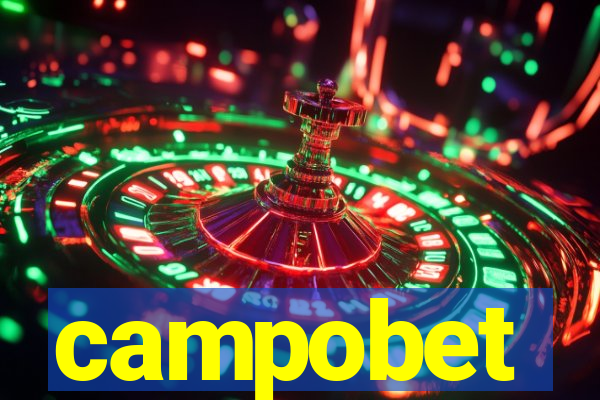 campobet