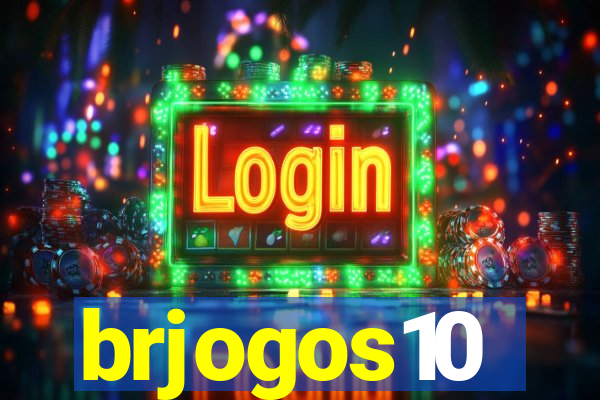 brjogos10