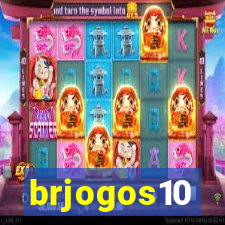 brjogos10