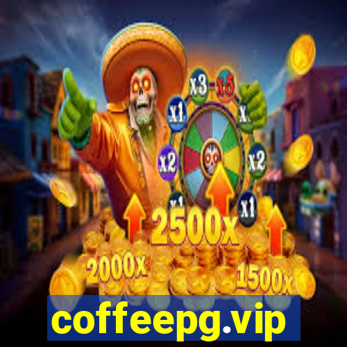 coffeepg.vip