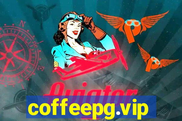 coffeepg.vip