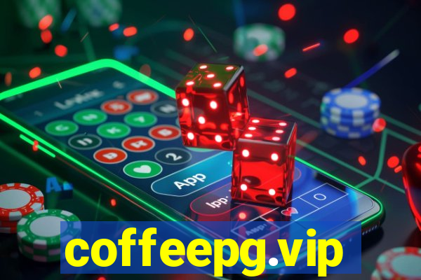 coffeepg.vip