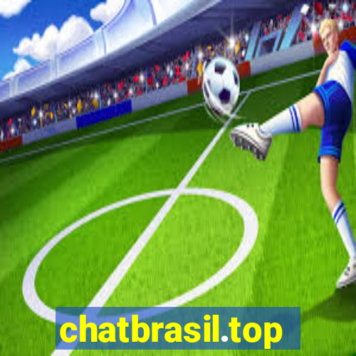 chatbrasil.top