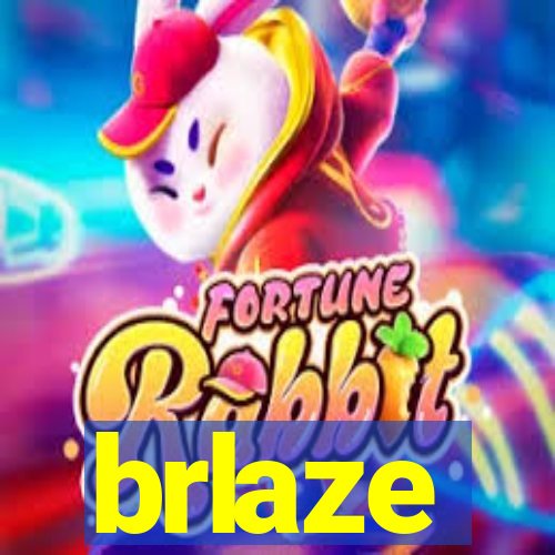 brlaze