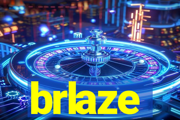 brlaze