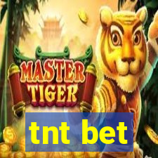 tnt bet