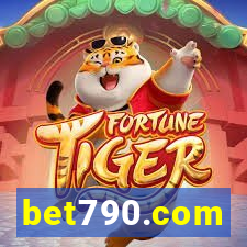 bet790.com