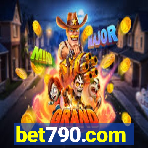 bet790.com