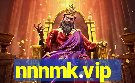 nnnmk.vip