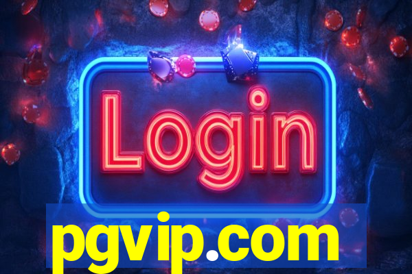 pgvip.com