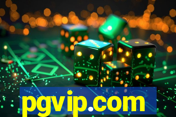 pgvip.com