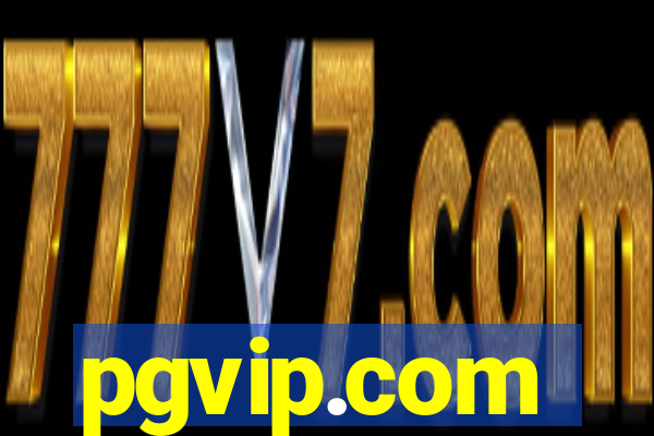 pgvip.com