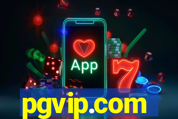 pgvip.com