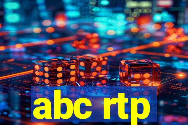 abc rtp