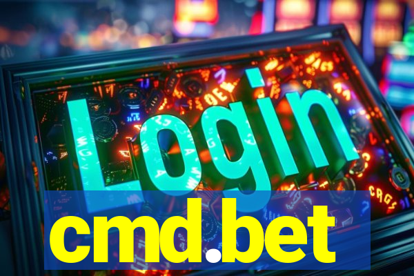 cmd.bet