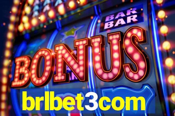 brlbet3com